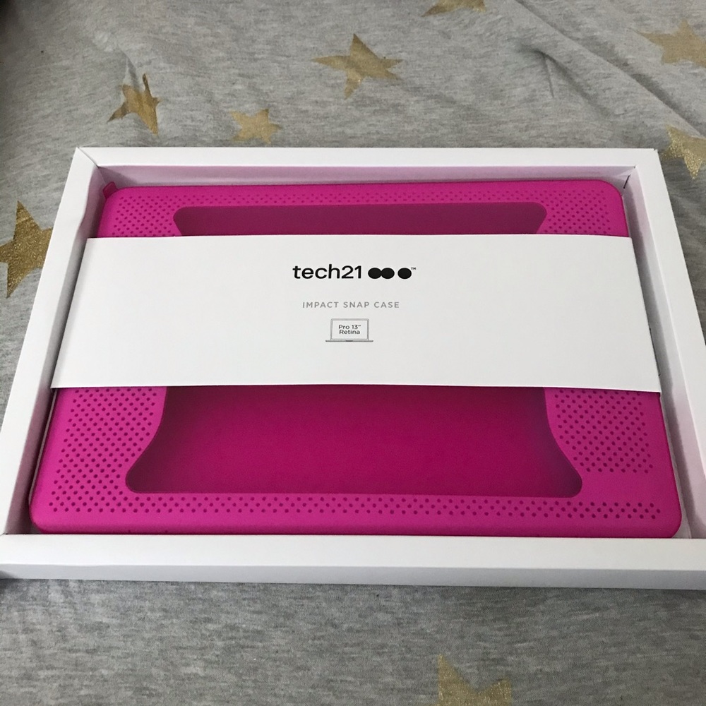 Sale❣️Pro 13 Retina Case